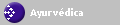 Ayurv�dica
