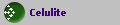 Celulite