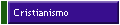 Cristianismo