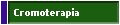 Cromoterapia