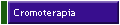 Cromoterapia