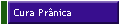 Cura Pr�nica