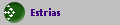 Estrias