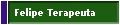 Felipe Terapeuta