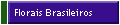 Florais Brasileiros