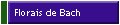 Florais de Bach