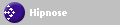 Hipnose
