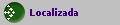 Localizada