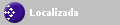 Localizada