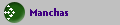 Manchas