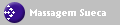 Massagem Sueca