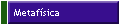 Metaf�sica