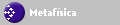Metaf�sica