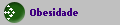 Obesidade