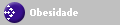Obesidade