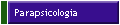 Parapsicologia