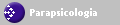 Parapsicologia