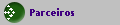 Parceiros