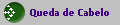 Queda de Cabelo