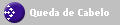 Queda de Cabelo