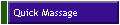 Quick Massage