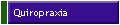 Quiropraxia