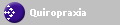 Quiropraxia