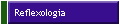 Reflexologia