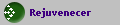 Rejuvenecer