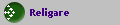 Religare
