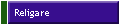 Religare