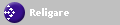 Religare