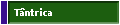 T�ntrica