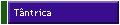 T�ntrica