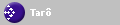 Tar�