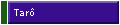 Tar�