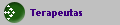 Terapeutas