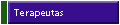 Terapeutas