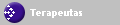 Terapeutas