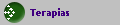 Terapias