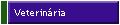 Veterin�ria