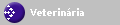 Veterin�ria