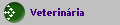 Veterin�ria