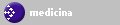 medicina