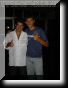 mcdia_alex_cohen_e_carlos.jpg