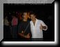 mcdia_dj_alexandre_e_alex_cohen.jpg