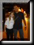 mcdia_dj_alexandre_e_carla_diaz.jpg