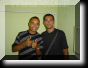 mcdia_dj_alexandre_e_dudu_nobre.jpg