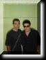 mcdia_dj_alexandre_e_wando.jpg