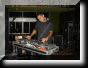 mcdia_dj_alexandre_mixando.jpg